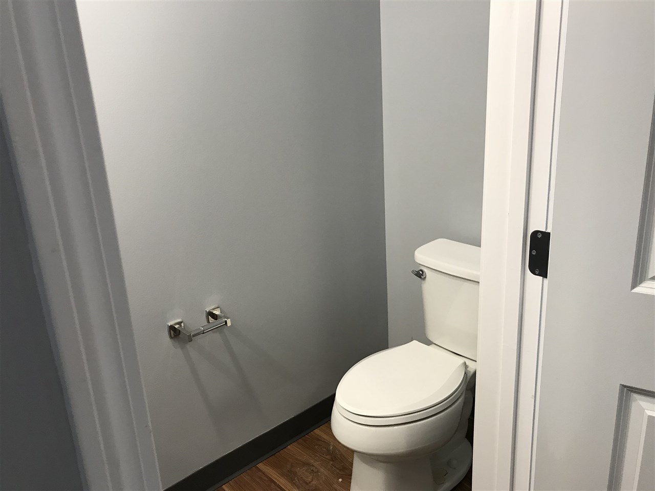 37 East Ridge Drive, Unit 2 Milford, NH 03055 - Photo 32 of 42