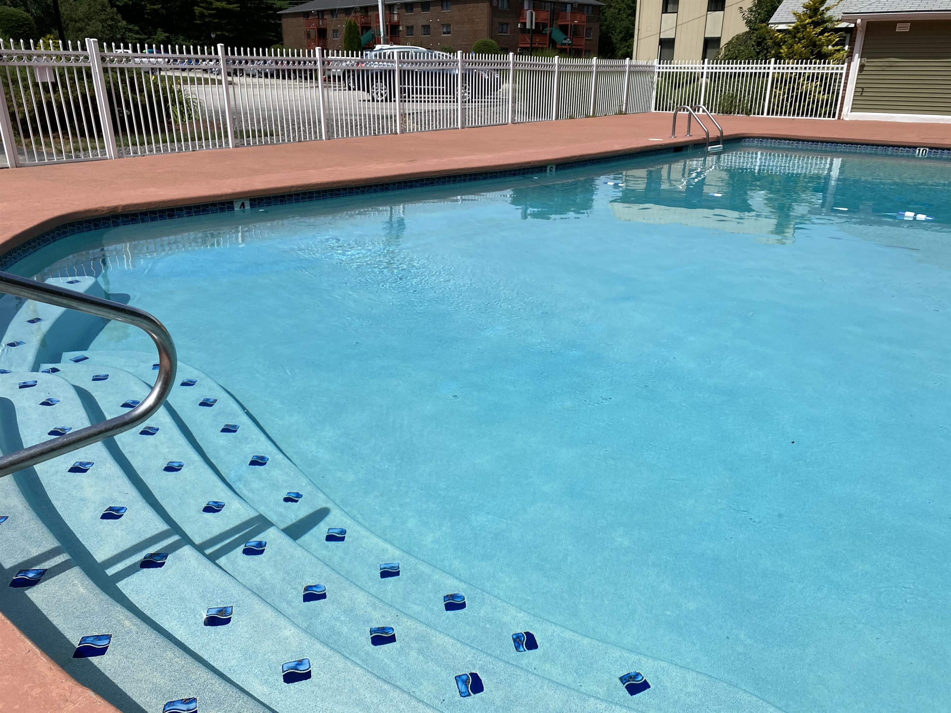 37 East Ridge Drive, Unit 2 Milford, NH 03055 - Photo 42 of 42