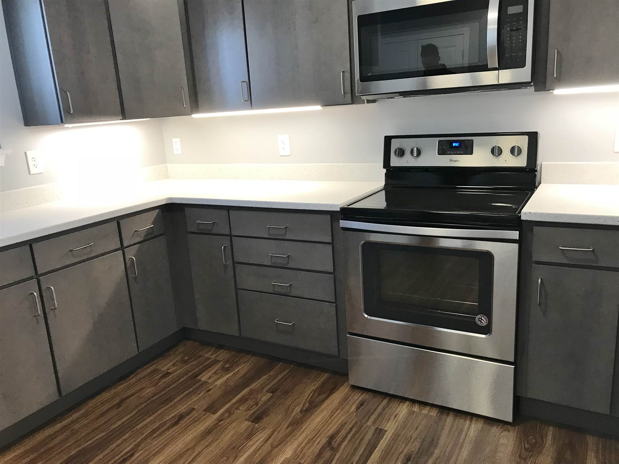 37 East Ridge Drive, Unit 2 Milford, NH 03055 - Photo 5 of 42