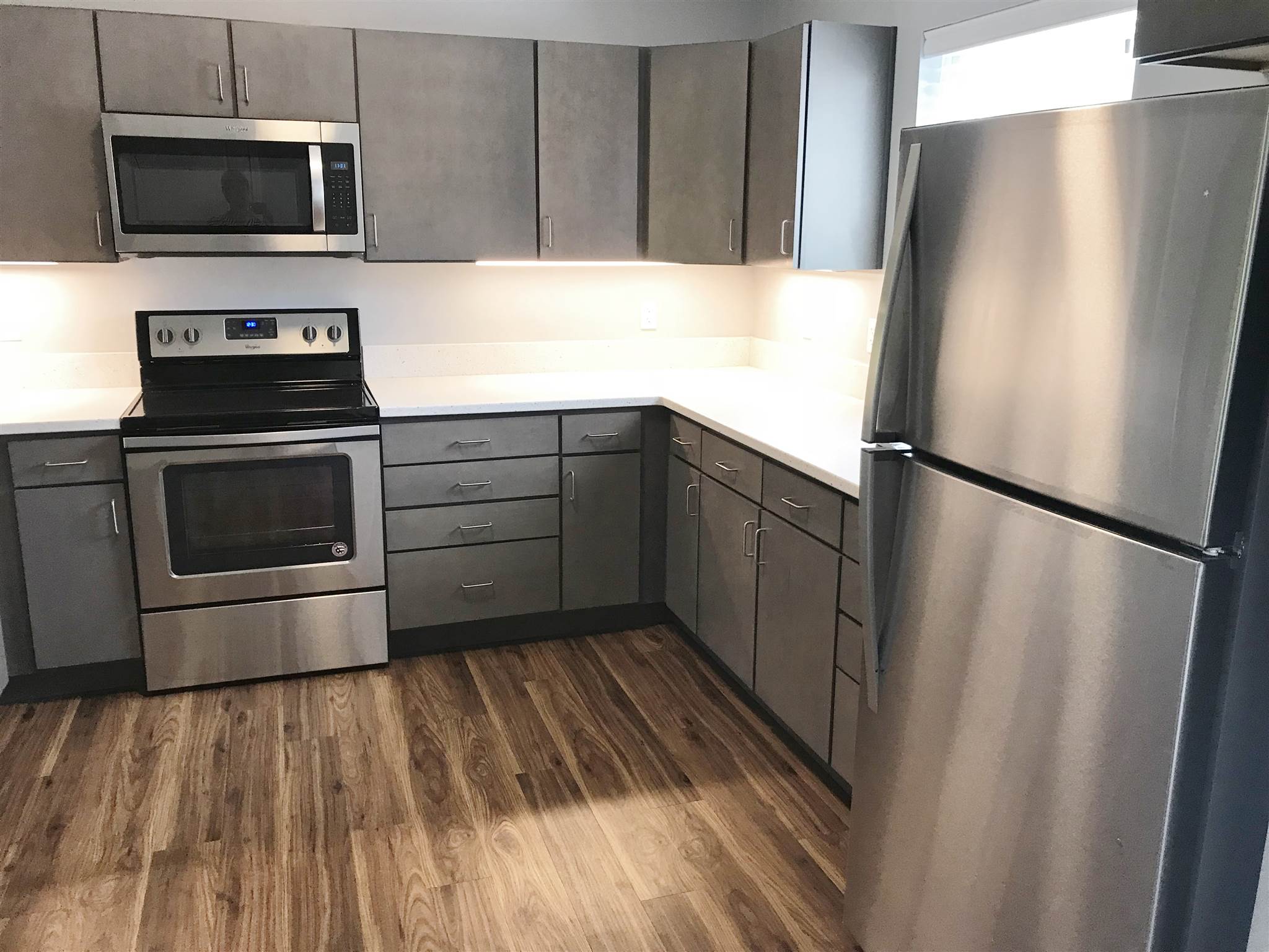 37 East Ridge Drive, Unit 2 Milford, NH 03055 - Photo 6 of 42