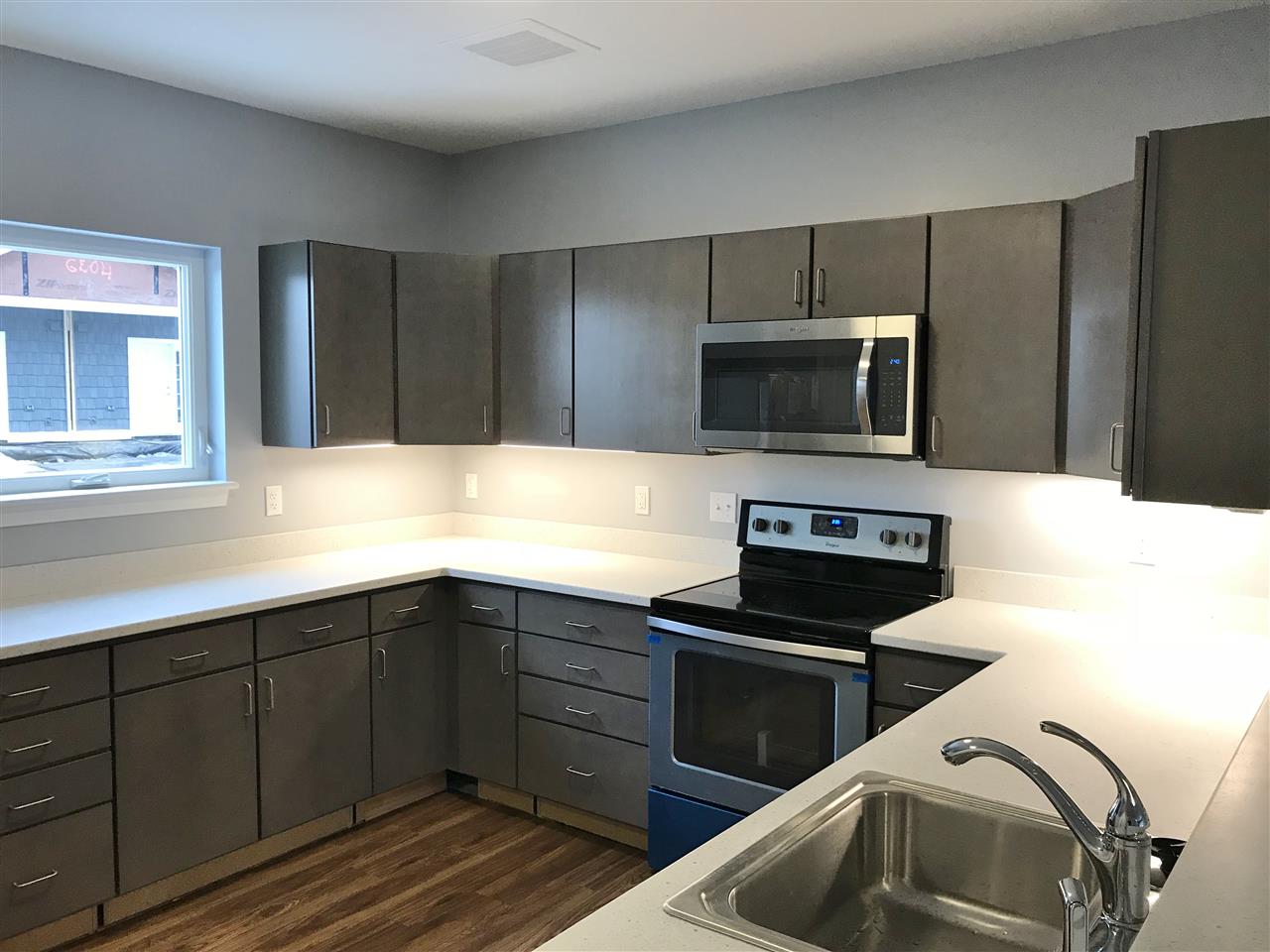 37 East Ridge Drive, Unit 2 Milford, NH 03055 - Photo 7 of 42