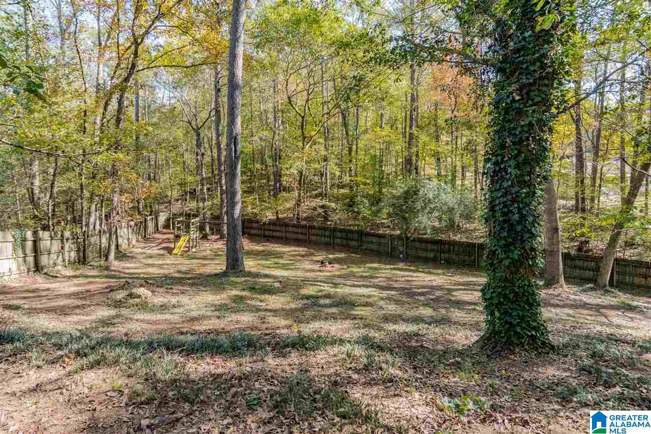 1620 Crenshaw Road Columbiana, AL 35051 - Photo 34 of 38