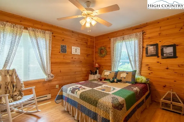 $320,000 | 40 Yuri Lane, Piney Creek, NC 28663