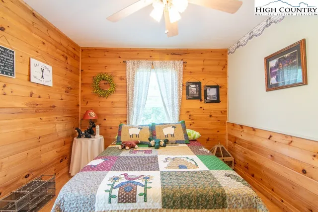 $320,000 | 40 Yuri Lane, Piney Creek, NC 28663