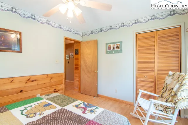 $320,000 | 40 Yuri Lane, Piney Creek, NC 28663