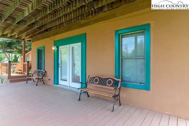 $320,000 | 40 Yuri Lane, Piney Creek, NC 28663