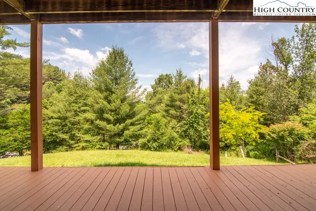 $320,000 | 40 Yuri Lane, Piney Creek, NC 28663