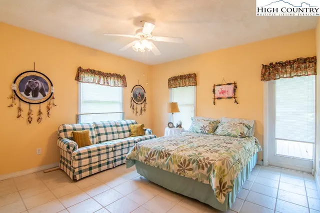 $320,000 | 40 Yuri Lane, Piney Creek, NC 28663