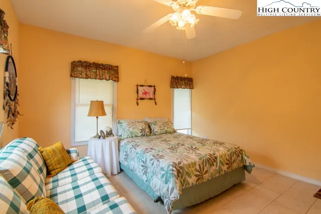 $320,000 | 40 Yuri Lane, Piney Creek, NC 28663