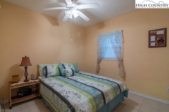 $320,000 | 40 Yuri Lane, Piney Creek, NC 28663