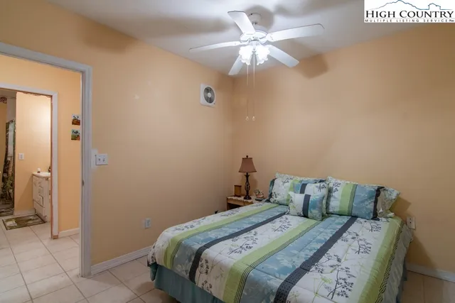 $320,000 | 40 Yuri Lane, Piney Creek, NC 28663