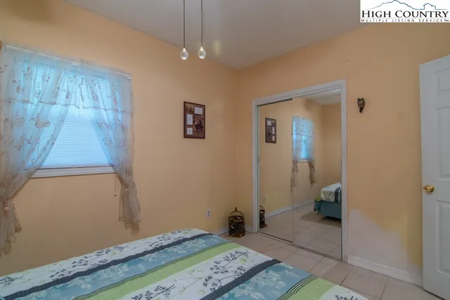 $320,000 | 40 Yuri Lane, Piney Creek, NC 28663