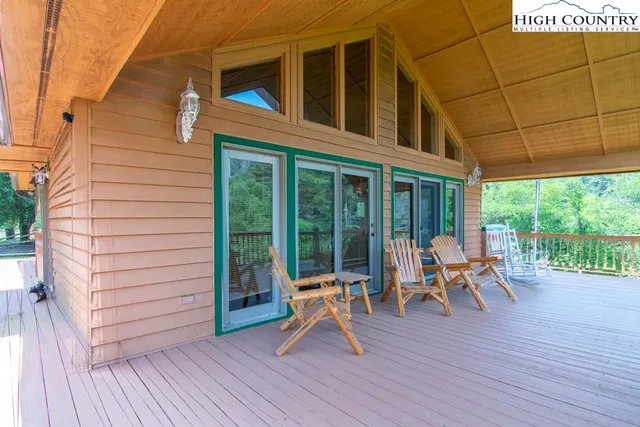 $320,000 | 40 Yuri Lane, Piney Creek, NC 28663