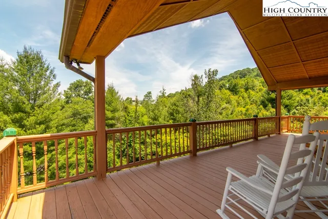 $320,000 | 40 Yuri Lane, Piney Creek, NC 28663