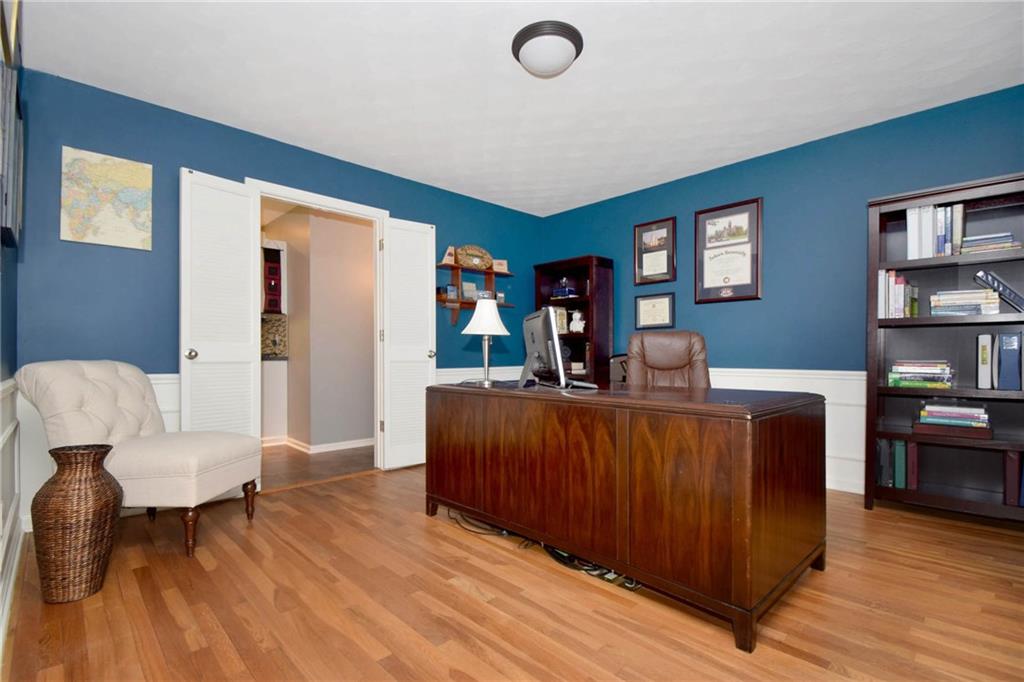 6628 Finchley Road Indianapolis, IN 46250 - Photo 13 of 34 Gallery Image 13