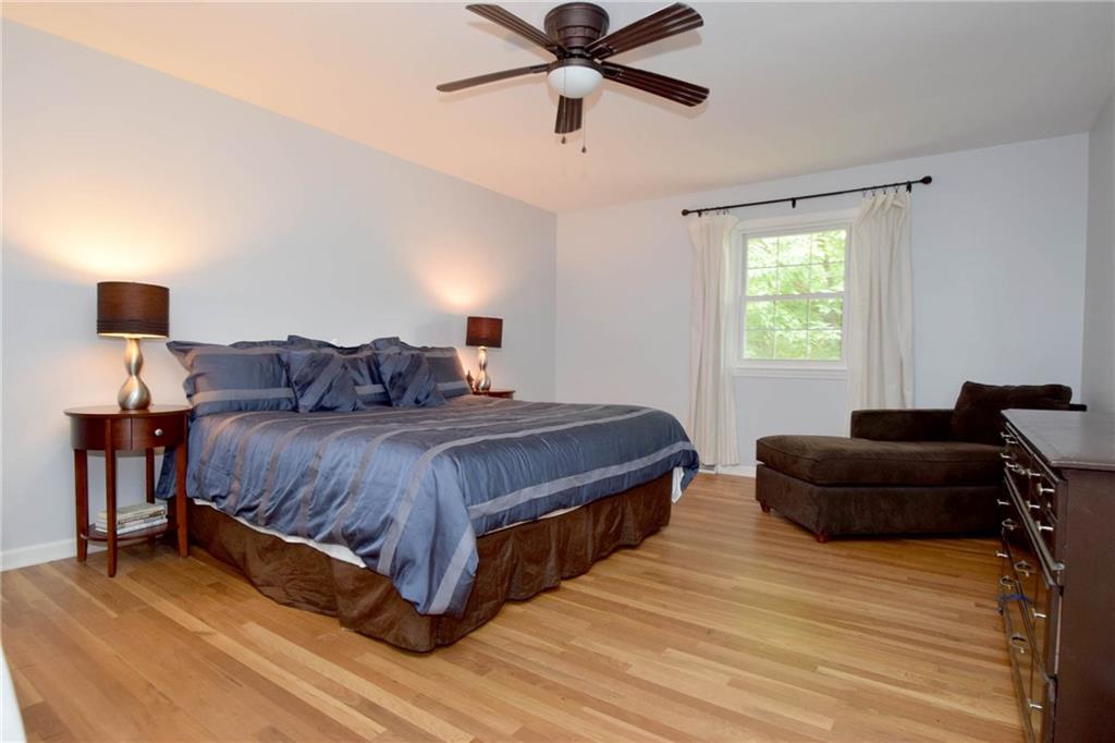 6628 Finchley Road Indianapolis, IN 46250 - Photo 15 of 34 Gallery Image 15