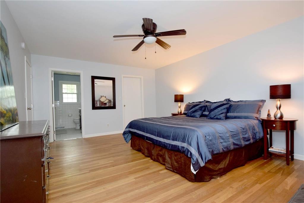 6628 Finchley Road Indianapolis, IN 46250 - Photo 16 of 34 Gallery Image 16
