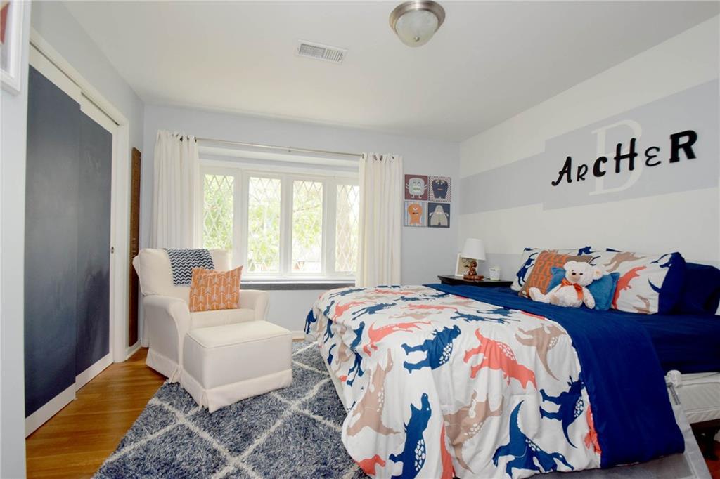 6628 Finchley Road Indianapolis, IN 46250 - Photo 19 of 34 Gallery Image 19