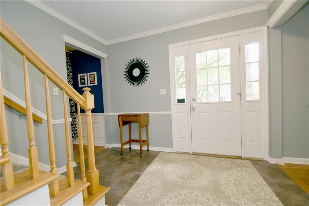 6628 Finchley Road Indianapolis, IN 46250 - Photo 3 of 34 Gallery Image 3