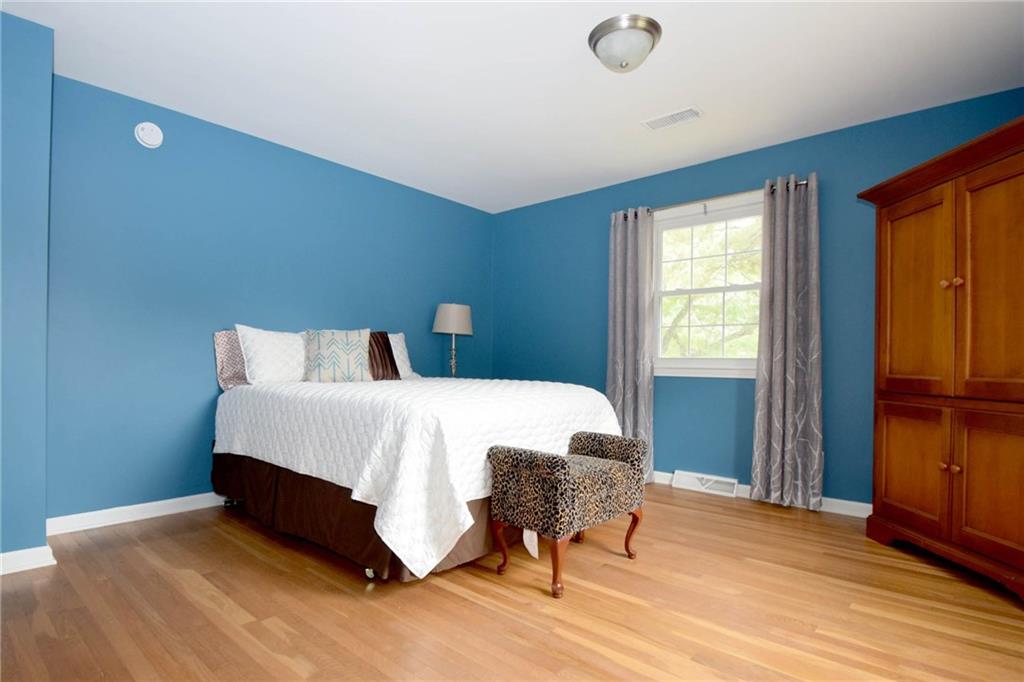 6628 Finchley Road Indianapolis, IN 46250 - Photo 21 of 34 Gallery Image 21