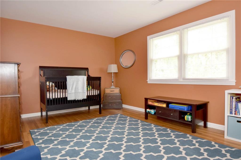 6628 Finchley Road Indianapolis, IN 46250 - Photo 22 of 34 Gallery Image 22