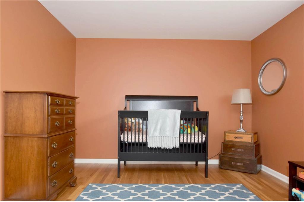 6628 Finchley Road Indianapolis, IN 46250 - Photo 23 of 34 Gallery Image 23