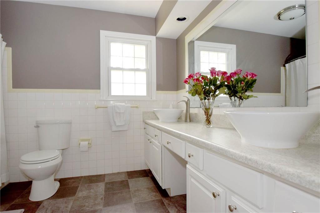 6628 Finchley Road Indianapolis, IN 46250 - Photo 24 of 34 Gallery Image 24