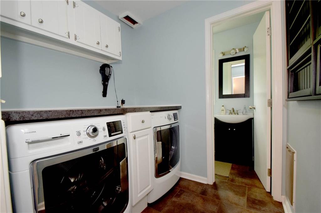 6628 Finchley Road Indianapolis, IN 46250 - Photo 25 of 34 Gallery Image 25