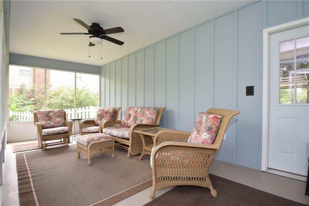 6628 Finchley Road Indianapolis, IN 46250 - Photo 26 of 34 Gallery Image 26