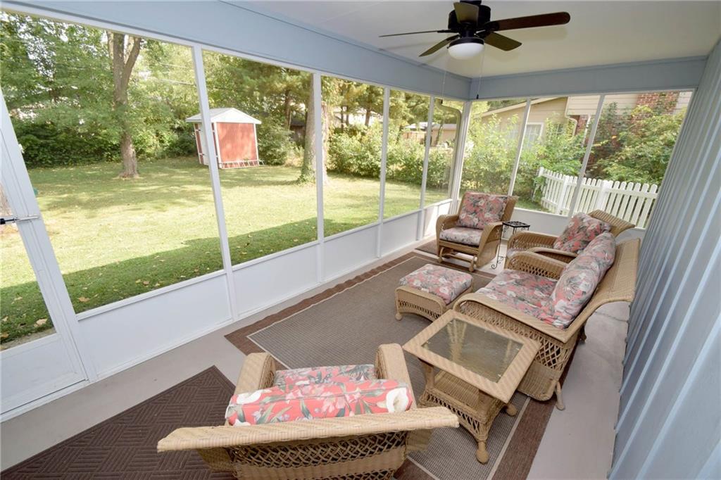 6628 Finchley Road Indianapolis, IN 46250 - Photo 27 of 34 Gallery Image 27