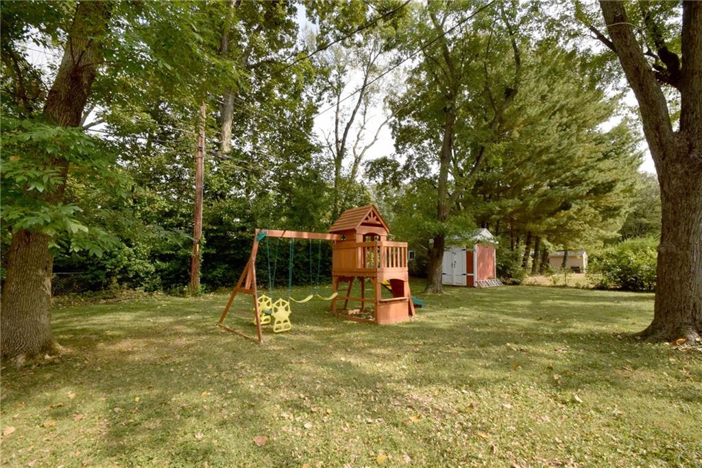 6628 Finchley Road Indianapolis, IN 46250 - Photo 28 of 34 Gallery Image 28