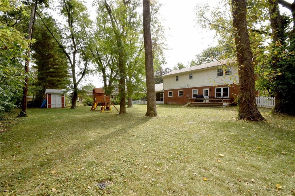 6628 Finchley Road Indianapolis, IN 46250 - Photo 29 of 34 Gallery Image 29
