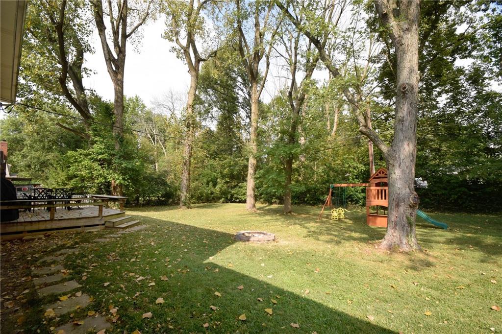 6628 Finchley Road Indianapolis, IN 46250 - Photo 30 of 34 Gallery Image 30