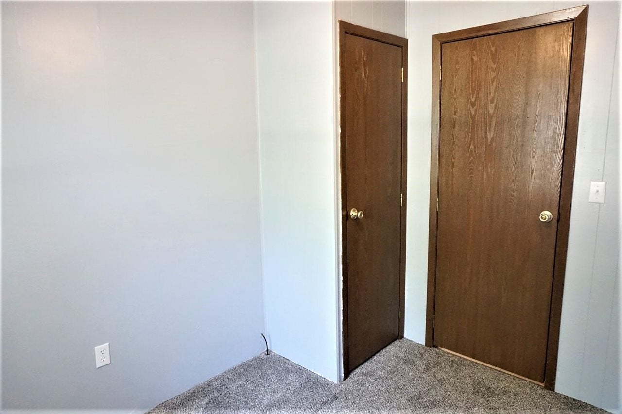 1 Holly Street Perry, OK 73077 - Photo 16 of 36 Gallery Image 16