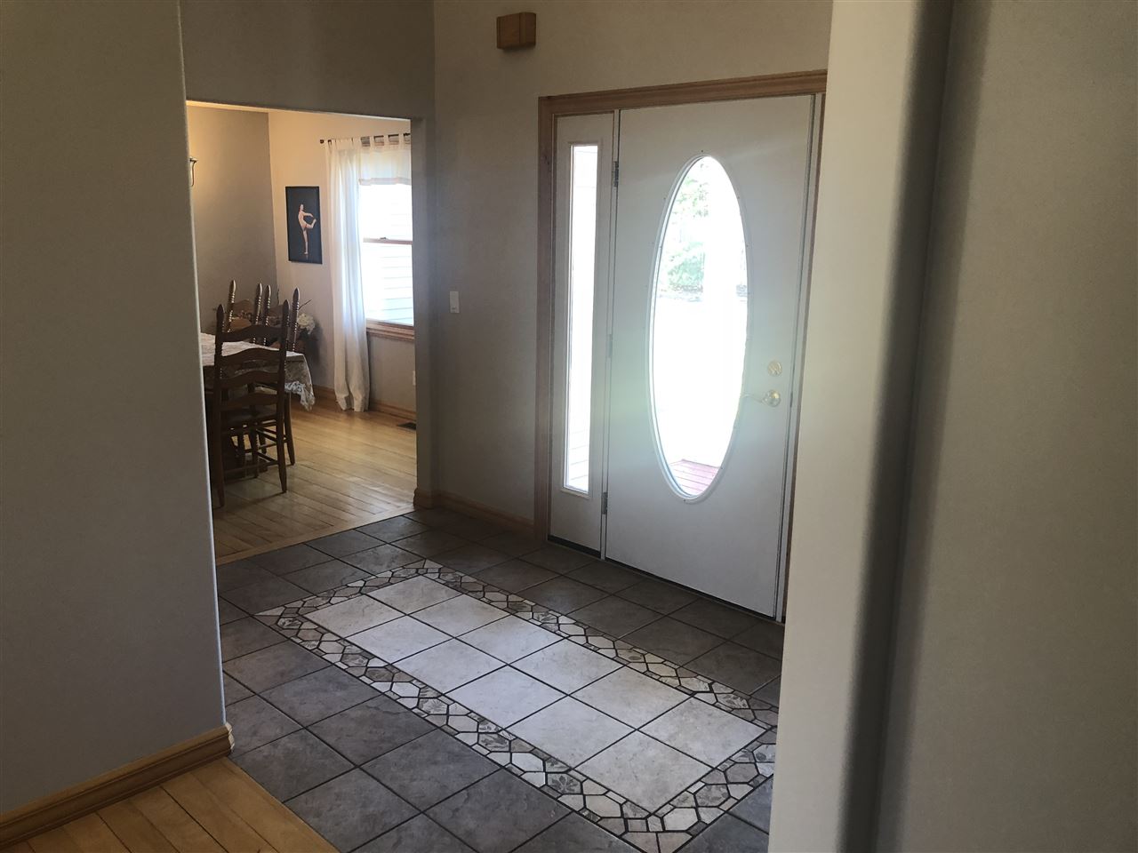 7514 Forest Lodge Road Traverse City, MI 49685 - Photo 20 of 30 1846586-19.JPG