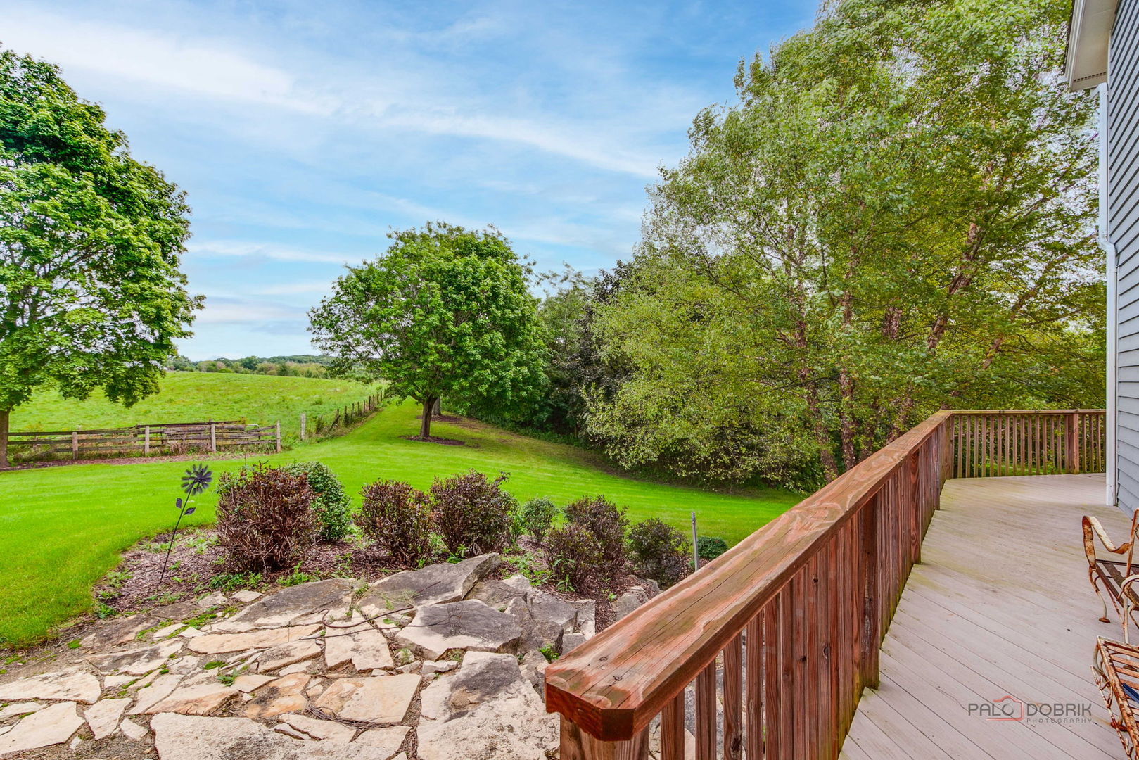 29325 North Callahan Road Wauconda, IL 60084 - Photo 20 of 62 Gallery Image 20