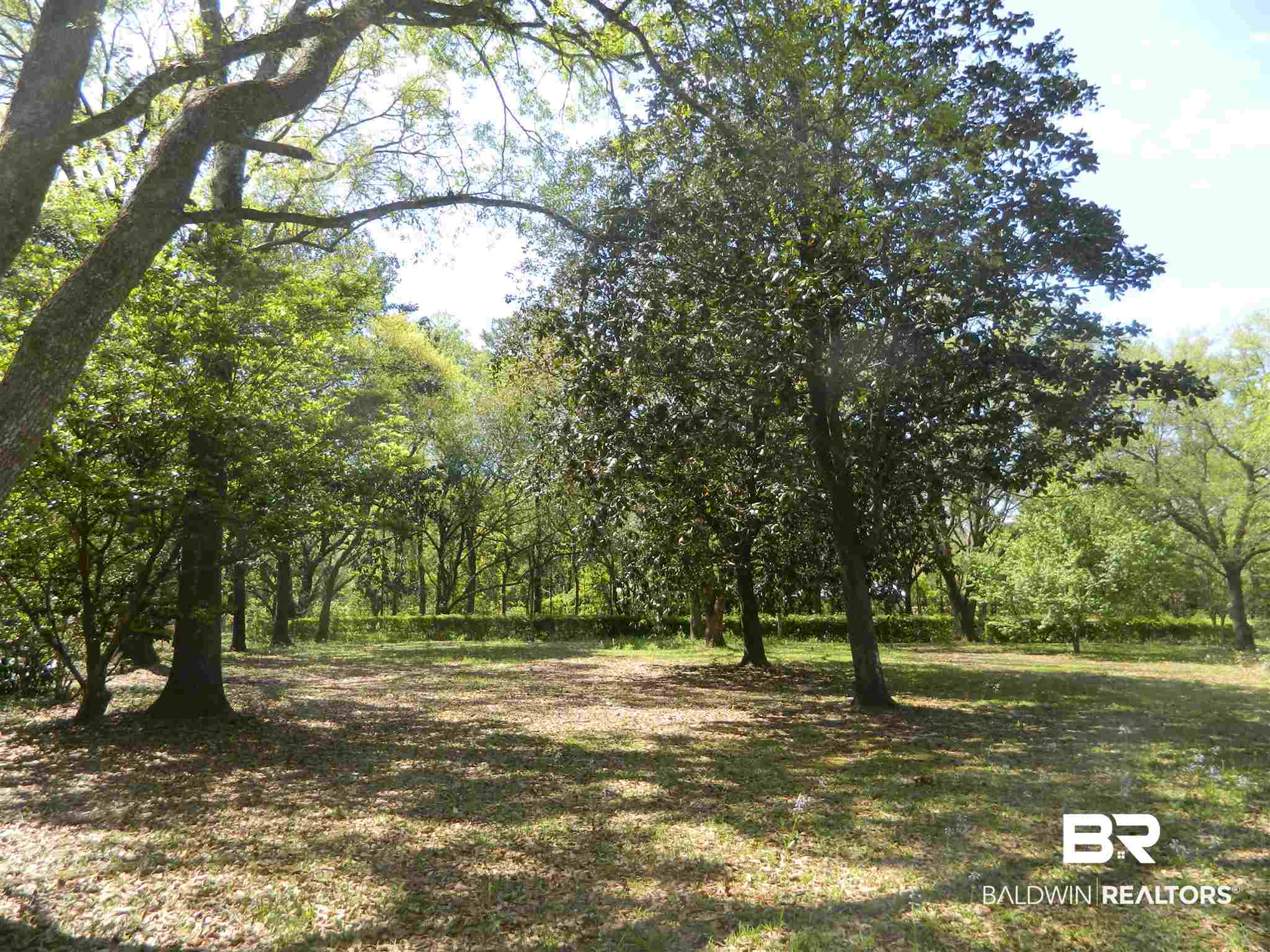 6030 Cooper Drive Mobile, AL 36693 - Photo 39 of 41