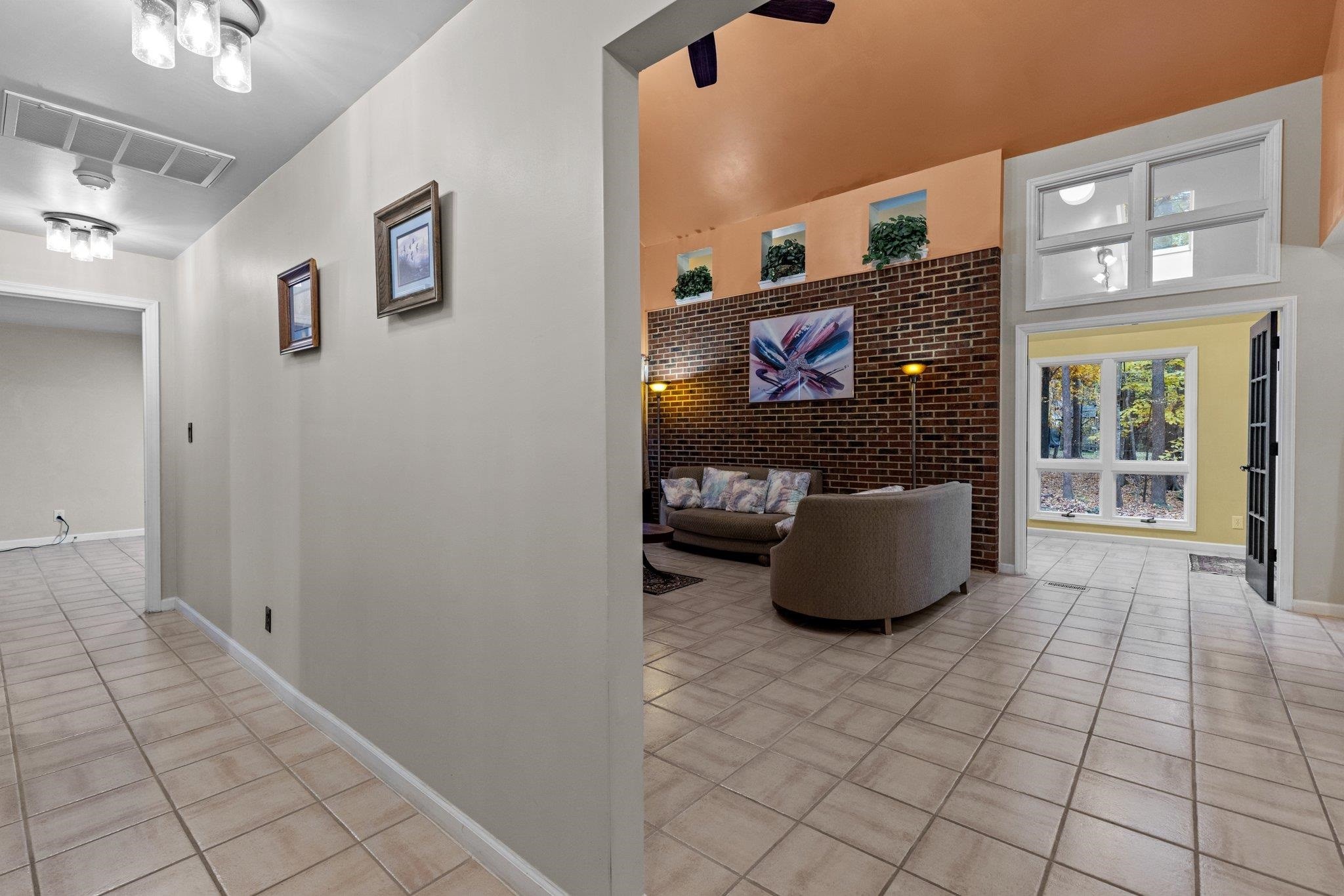 111 Equestrian Chase Rougemont, NC 27572 - Photo 12 of 62 Photo 12