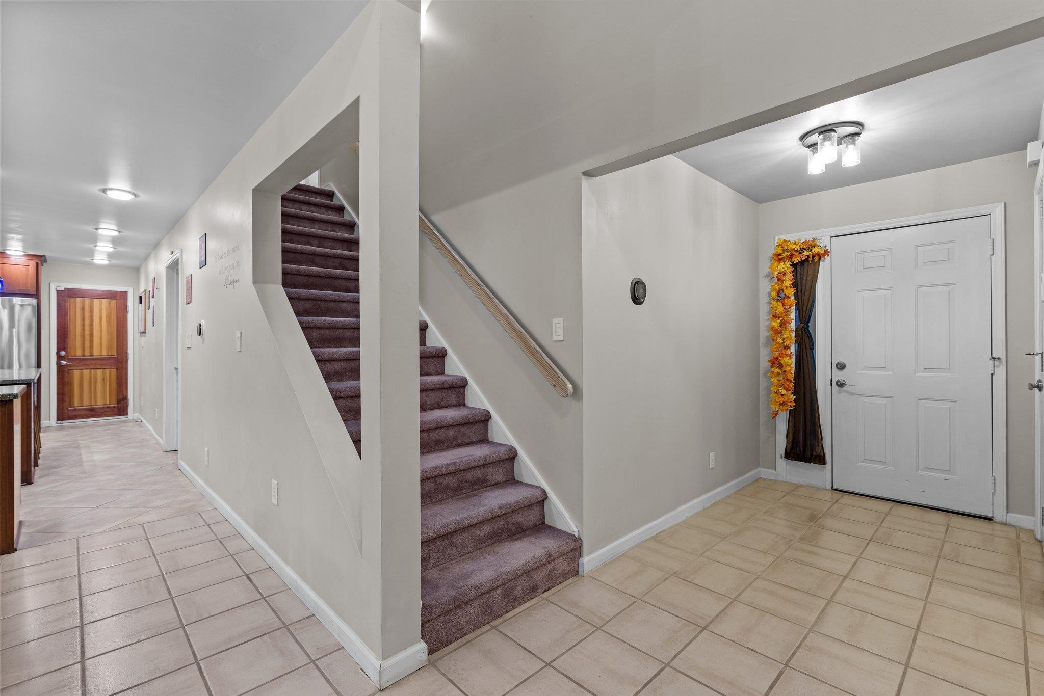 111 Equestrian Chase Rougemont, NC 27572 - Photo 14 of 62 Photo 14