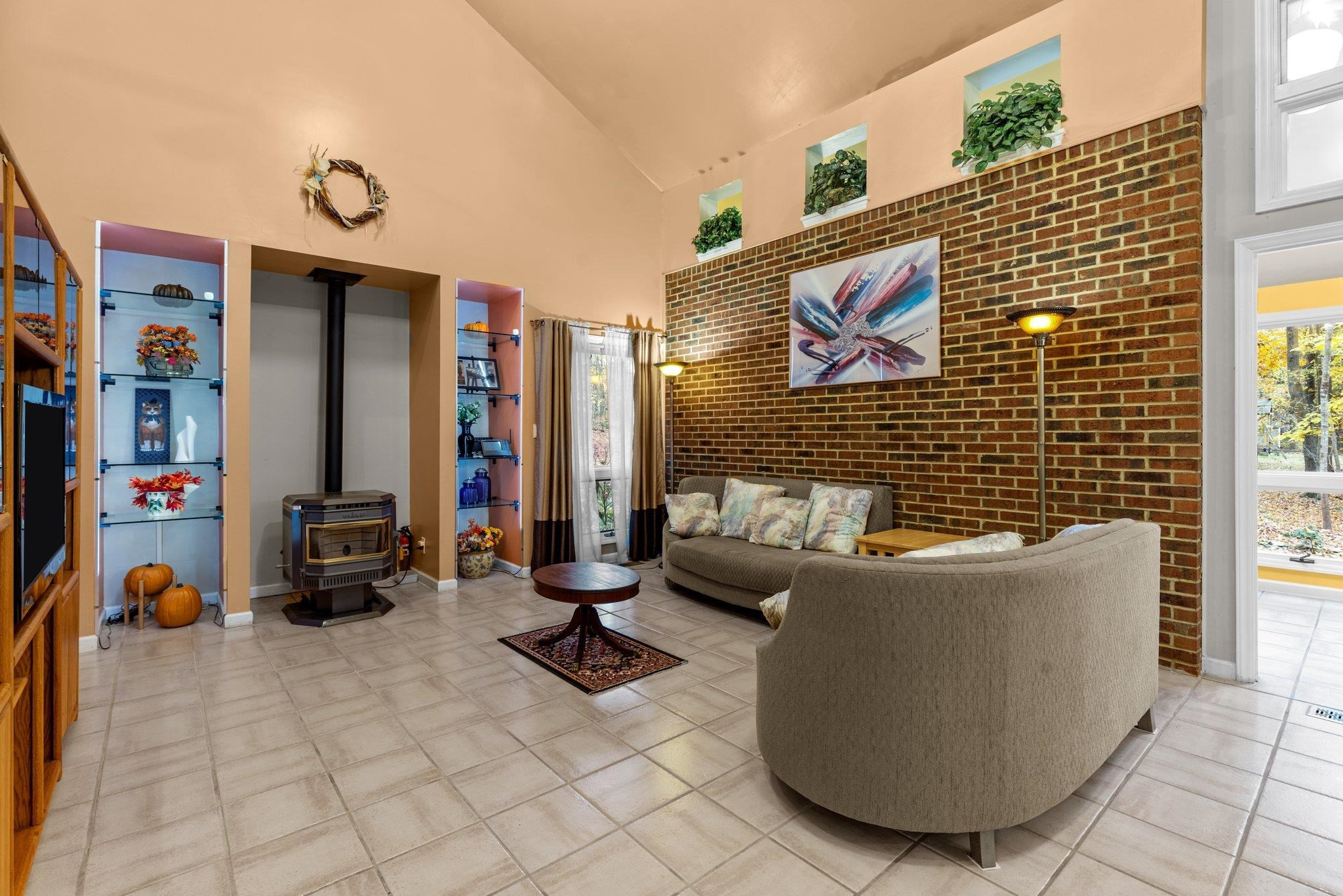 111 Equestrian Chase Rougemont, NC 27572 - Photo 15 of 62 Photo 15