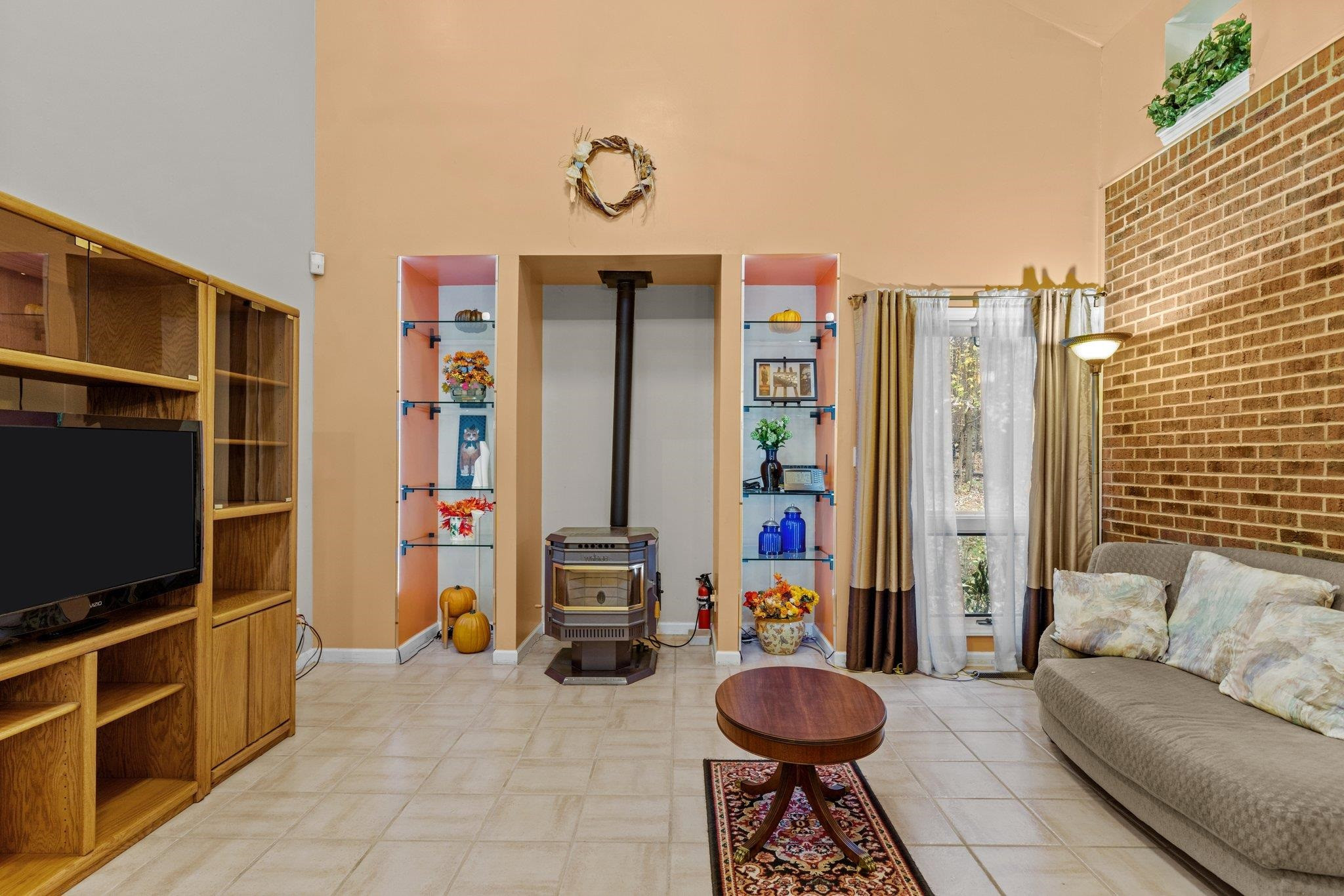 111 Equestrian Chase Rougemont, NC 27572 - Photo 17 of 62 Photo 17