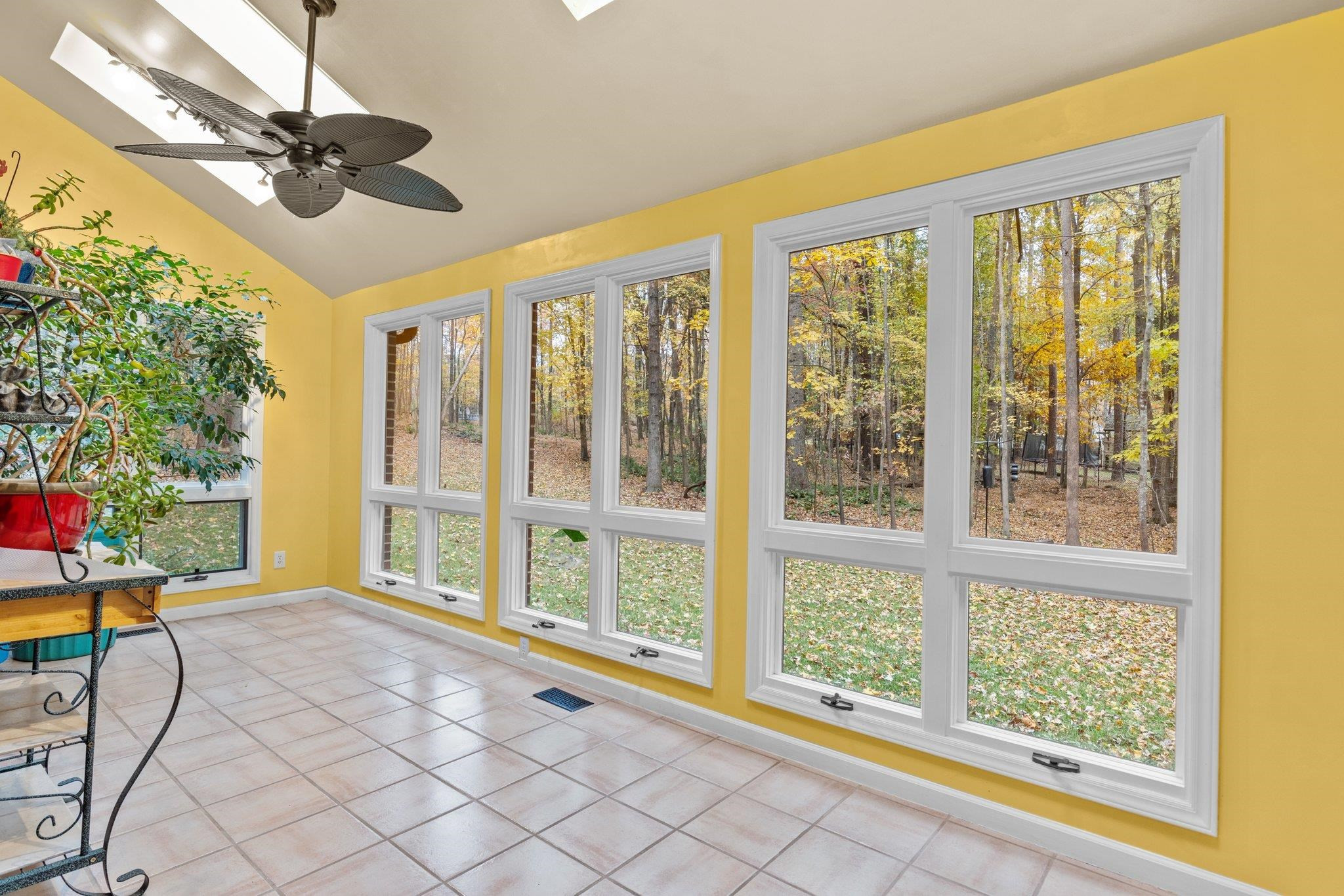 111 Equestrian Chase Rougemont, NC 27572 - Photo 18 of 62 Photo 18