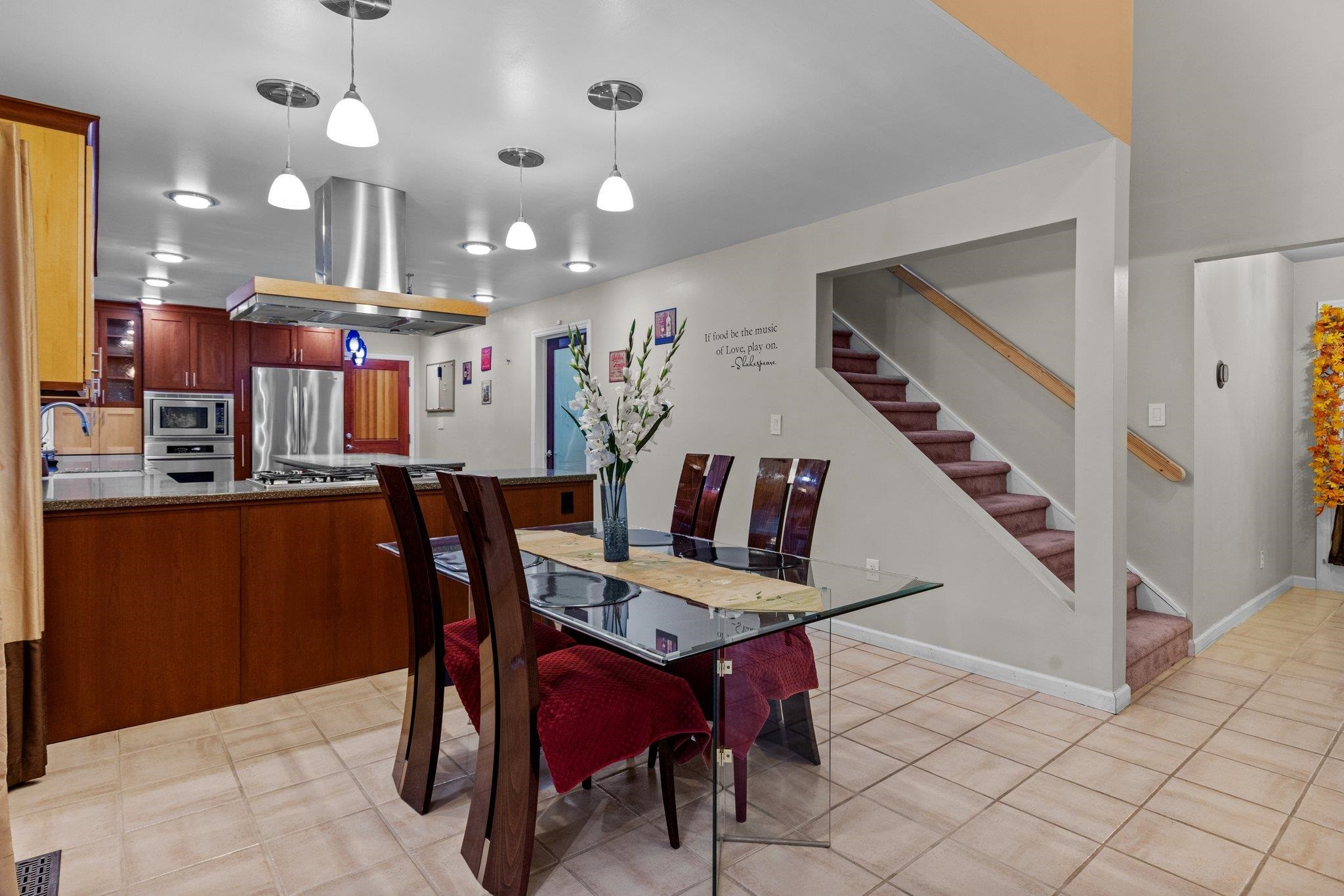 111 Equestrian Chase Rougemont, NC 27572 - Photo 19 of 62 Photo 19