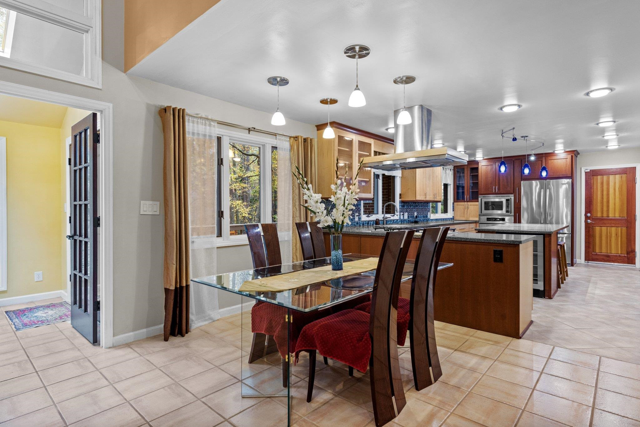 111 Equestrian Chase Rougemont, NC 27572 - Photo 20 of 62 Photo 20