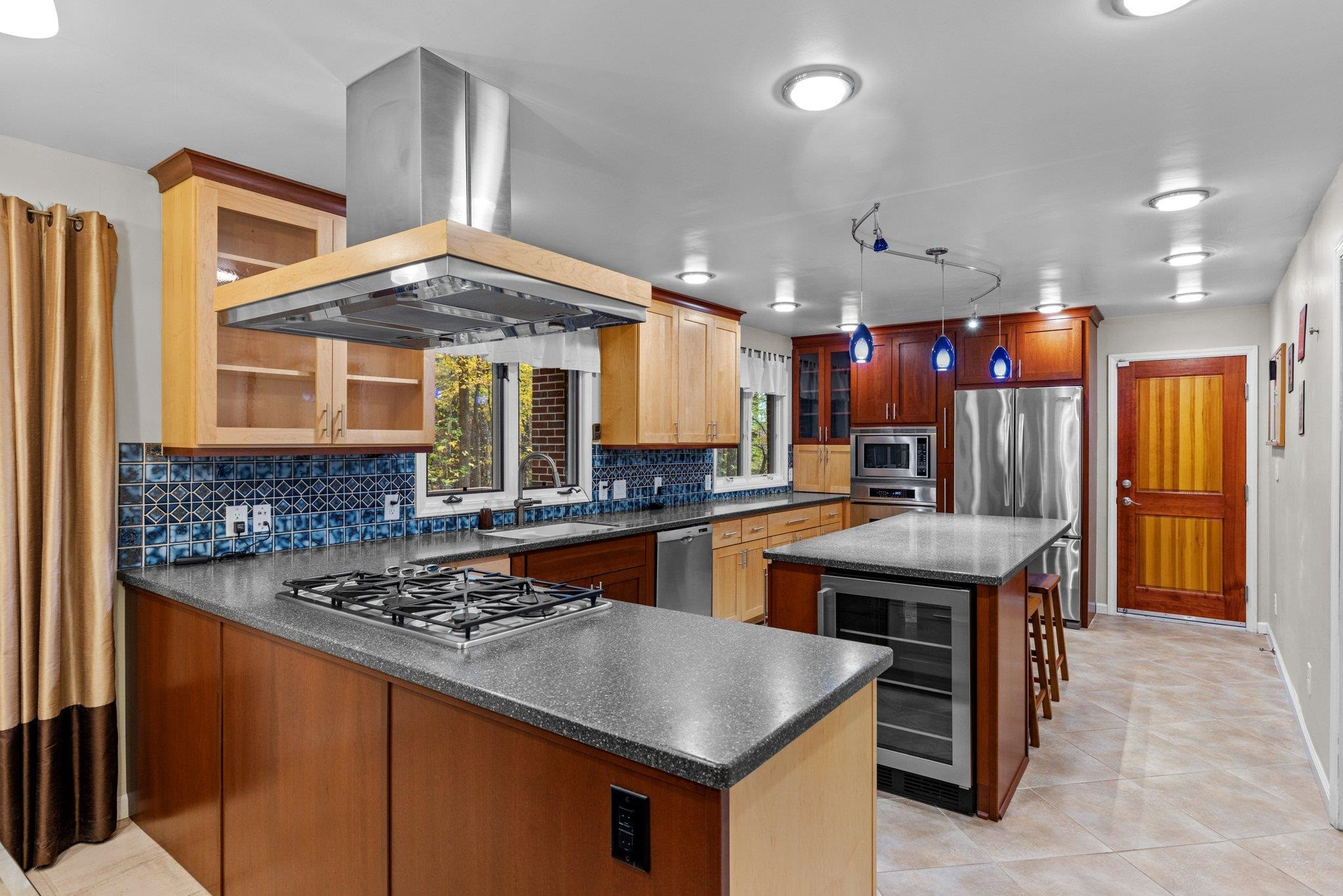 111 Equestrian Chase Rougemont, NC 27572 - Photo 21 of 62 Photo 21