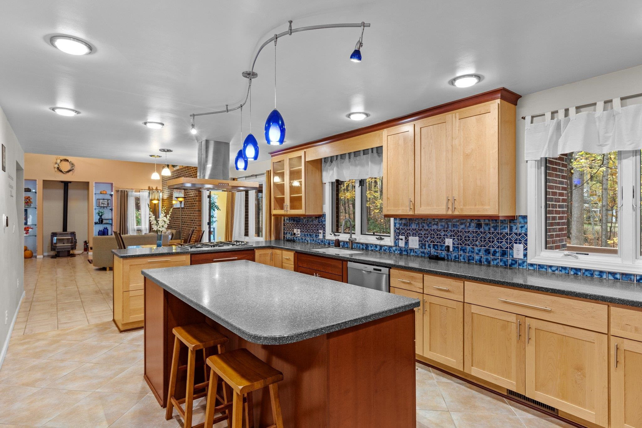 111 Equestrian Chase Rougemont, NC 27572 - Photo 22 of 62 Photo 22