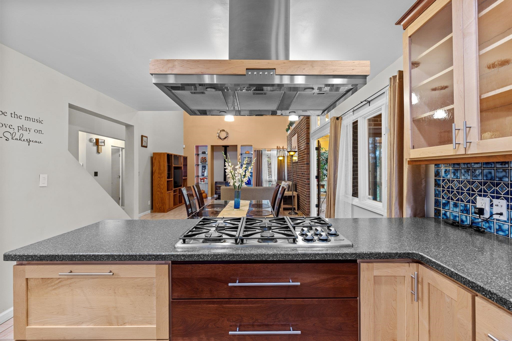 111 Equestrian Chase Rougemont, NC 27572 - Photo 23 of 62 Photo 23