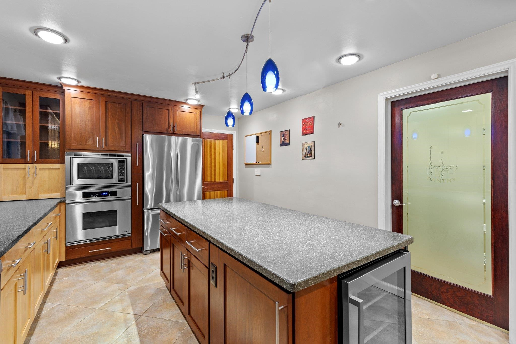 111 Equestrian Chase Rougemont, NC 27572 - Photo 24 of 62 Photo 24