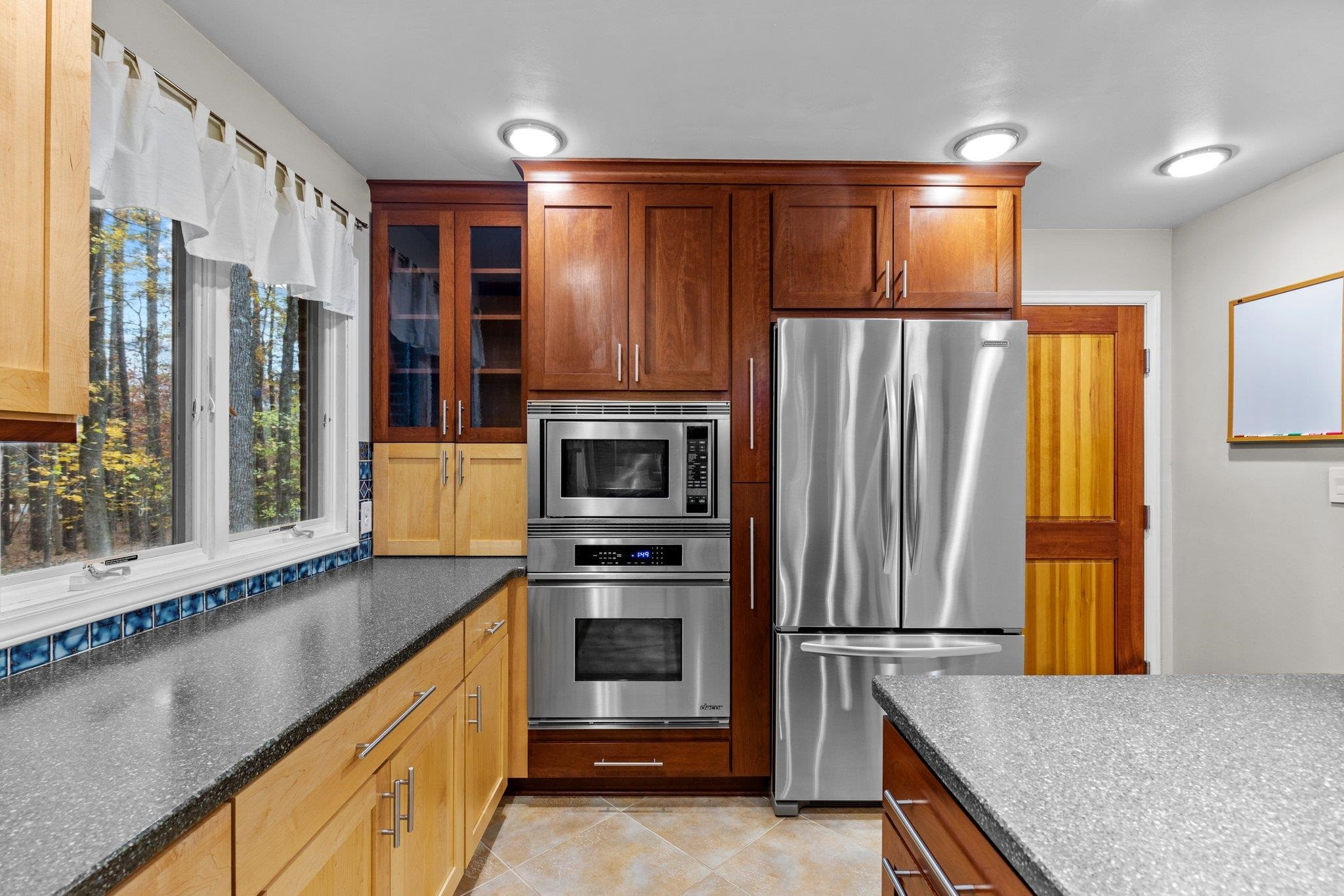 111 Equestrian Chase Rougemont, NC 27572 - Photo 25 of 62 Photo 25