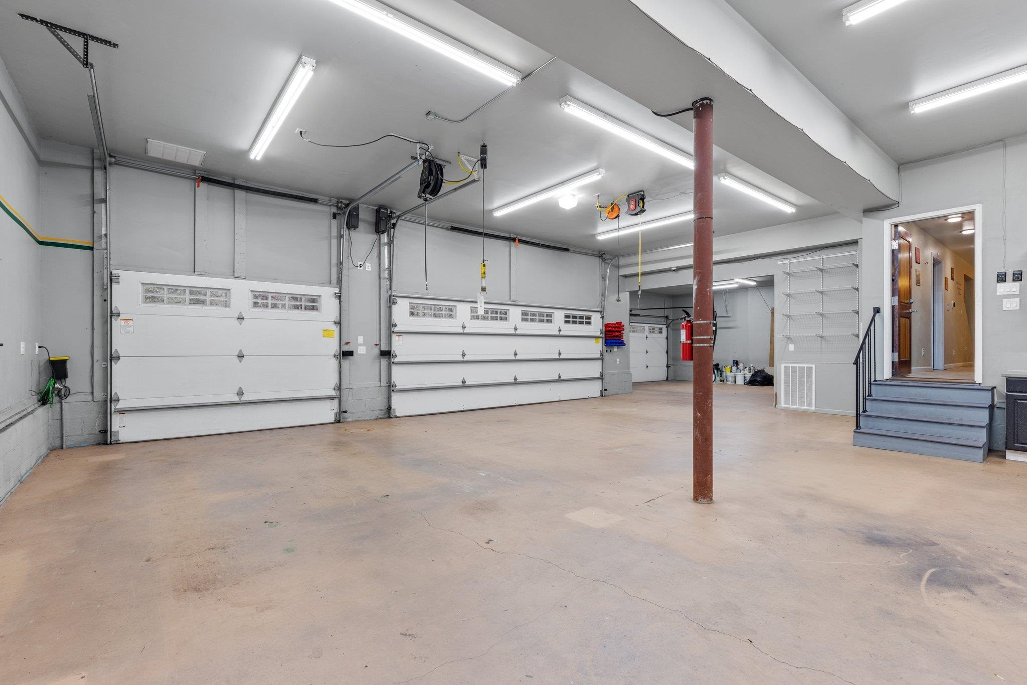 111 Equestrian Chase Rougemont, NC 27572 - Photo 26 of 62 Photo 26